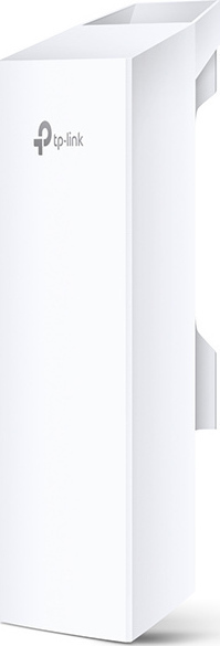 TP-LINK 2.4GHz 300Mbps 9dBi Outdoor CPE CPE210 V3.2